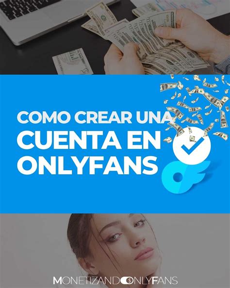 Vender fotos en OnlyFans: Transforma tu pasatiempo en ingresos